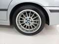 BMW 540 540i Touring Aut. Gris - thumbnail 8