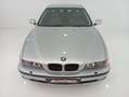 BMW 540 540i Touring Aut. Gris - thumbnail 6
