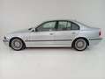 BMW 540 540i Touring Aut. Gris - thumbnail 4