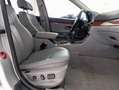 BMW 540 540i Touring Aut. Gris - thumbnail 26