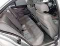 BMW 540 540i Touring Aut. Gris - thumbnail 28