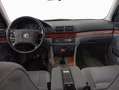 BMW 540 540i Touring Aut. Gris - thumbnail 14
