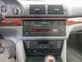 BMW 540 540i Touring Aut. Gris - thumbnail 17