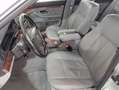BMW 540 540i Touring Aut. Gris - thumbnail 34