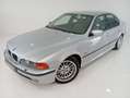 BMW 540 540i Touring Aut. Gris - thumbnail 2