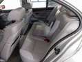 BMW 540 540i Touring Aut. Gris - thumbnail 32