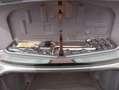 BMW 540 540i Touring Aut. Gris - thumbnail 21