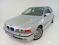 BMW 540 540i Touring Aut. Gris - thumbnail 1