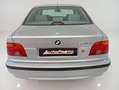 BMW 540 540i Touring Aut. Gris - thumbnail 9