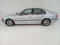 BMW 540 540i Touring Aut. Gris - thumbnail 5