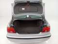 BMW 540 540i Touring Aut. Gris - thumbnail 11