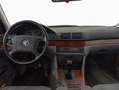 BMW 540 540i Touring Aut. Gris - thumbnail 13
