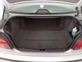 BMW 540 540i Touring Aut. Gris - thumbnail 12