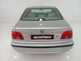 BMW 540 540i Touring Aut. Gris - thumbnail 10