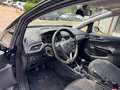 Opel Corsa E 1,4 16V 120 Jahre ecoFlex Tüv neu 1 hand Blau - thumbnail 9