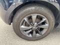 Opel Corsa E 1,4 16V 120 Jahre ecoFlex Tüv neu 1 hand Blau - thumbnail 18