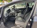 Opel Corsa E 1,4 16V 120 Jahre ecoFlex Tüv neu 1 hand Blau - thumbnail 10