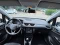 Opel Corsa E 1,4 16V 120 Jahre ecoFlex Tüv neu 1 hand Blau - thumbnail 14