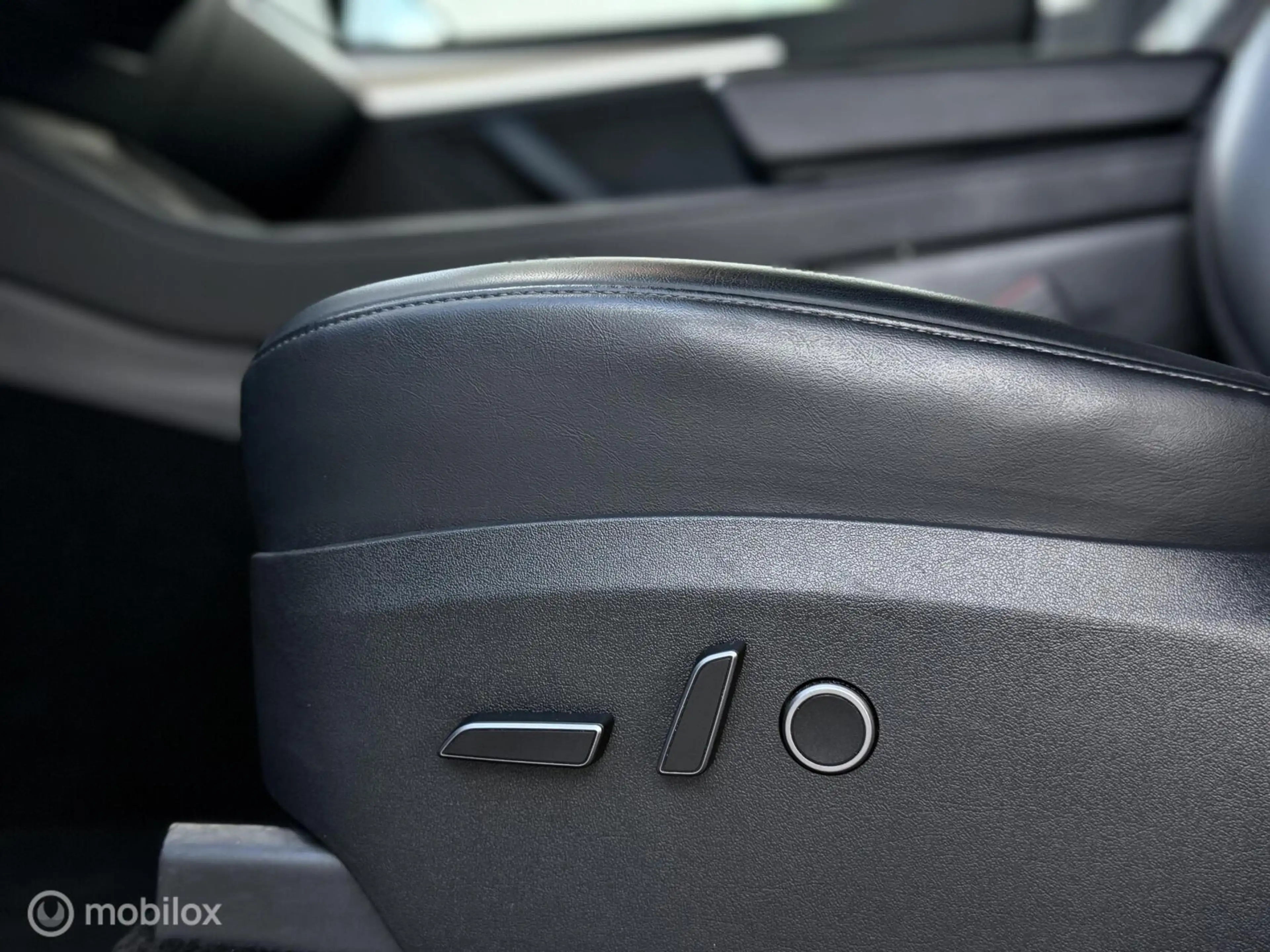 Tesla Model Y Performance AWD 75 kWh |Autopilot|BTW|1e eigenaar — photo 18