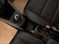 Hyundai iX20 1,4 CRDi Comfort*SHZ*PDC* Grau - thumbnail 16