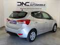 Hyundai iX20 1,4 CRDi Comfort*SHZ*PDC* Grau - thumbnail 4