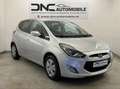 Hyundai iX20 1,4 CRDi Comfort*SHZ*PDC* Grau - thumbnail 5