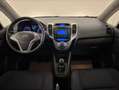 Hyundai iX20 1,4 CRDi Comfort*SHZ*PDC* Grau - thumbnail 13