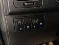 Hyundai iX20 1,4 CRDi Comfort*SHZ*PDC* Grau - thumbnail 10