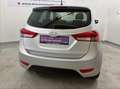 Hyundai iX20 1,4 CRDi Comfort*SHZ*PDC* Grau - thumbnail 3