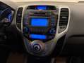 Hyundai iX20 1,4 CRDi Comfort*SHZ*PDC* Grau - thumbnail 14