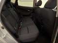 Hyundai iX20 1,4 CRDi Comfort*SHZ*PDC* Grau - thumbnail 17