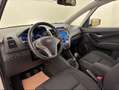 Hyundai iX20 1,4 CRDi Comfort*SHZ*PDC* Grau - thumbnail 9