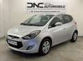 Hyundai iX20 1,4 CRDi Comfort*SHZ*PDC* Grau - thumbnail 1
