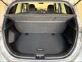 Hyundai iX20 1,4 CRDi Comfort*SHZ*PDC* Grau - thumbnail 18