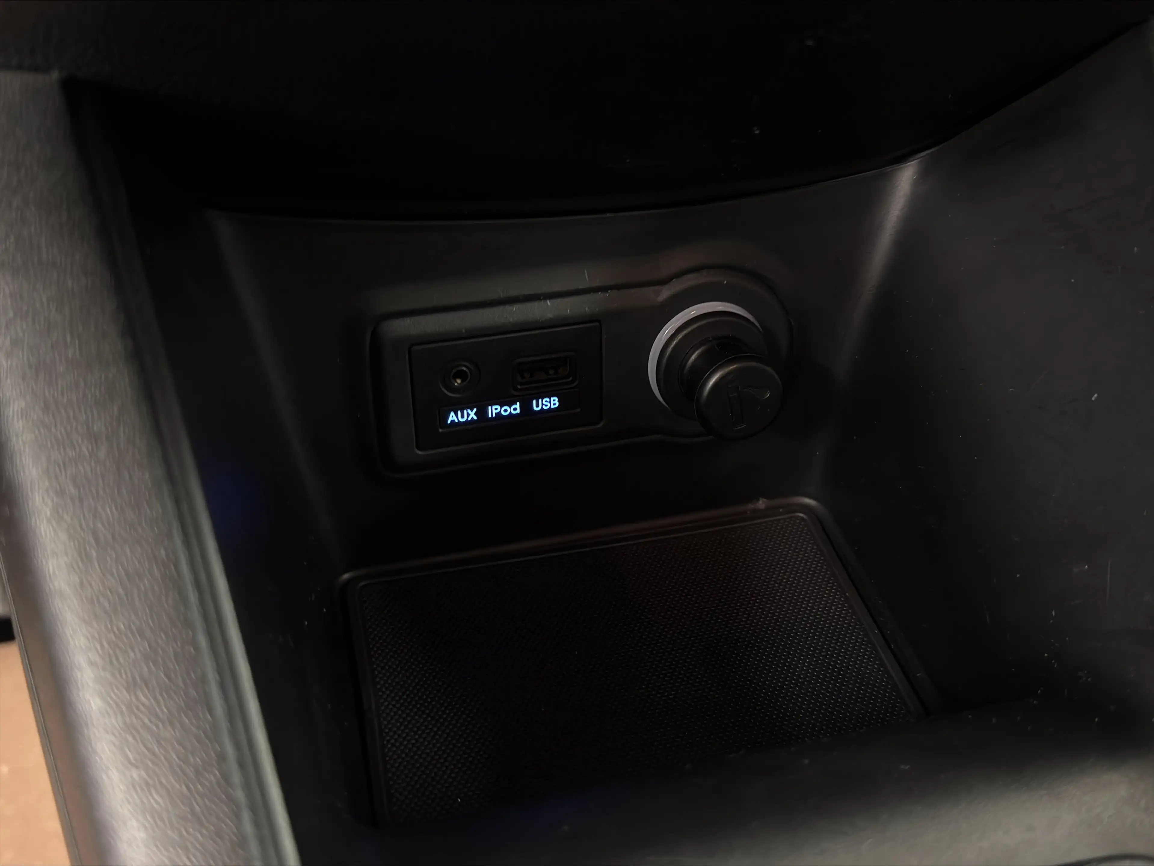 Hyundai iX20 1,4 CRDi Comfort*SHZ*PDC* — photo 15