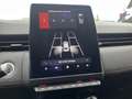 Renault Clio 1.0 TCe Initiale Paris / Groot scherm / Stoelverw. Schwarz - thumbnail 24