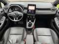 Renault Clio 1.0 TCe Initiale Paris / Groot scherm / Stoelverw. Schwarz - thumbnail 3