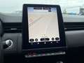 Renault Clio 1.0 TCe Initiale Paris / Groot scherm / Stoelverw. Schwarz - thumbnail 18