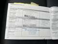 Renault Clio 1.0 TCe Initiale Paris / Groot scherm / Stoelverw. Schwarz - thumbnail 4