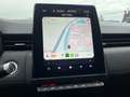 Renault Clio 1.0 TCe Initiale Paris / Groot scherm / Stoelverw. Schwarz - thumbnail 20
