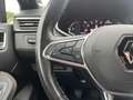 Renault Clio 1.0 TCe Initiale Paris / Groot scherm / Stoelverw. Schwarz - thumbnail 29