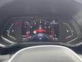 Renault Clio 1.0 TCe Initiale Paris / Groot scherm / Stoelverw. Schwarz - thumbnail 28