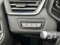 Renault Clio 1.0 TCe Initiale Paris / Groot scherm / Stoelverw. Schwarz - thumbnail 34