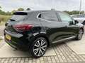 Renault Clio 1.0 TCe Initiale Paris / Groot scherm / Stoelverw. Schwarz - thumbnail 2