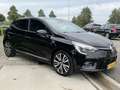 Renault Clio 1.0 TCe Initiale Paris / Groot scherm / Stoelverw. Schwarz - thumbnail 6