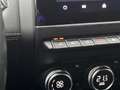 Renault Clio 1.0 TCe Initiale Paris / Groot scherm / Stoelverw. Schwarz - thumbnail 26