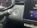 Renault Clio 1.0 TCe Initiale Paris / Groot scherm / Stoelverw. Schwarz - thumbnail 33