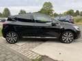 Renault Clio 1.0 TCe Initiale Paris / Groot scherm / Stoelverw. Schwarz - thumbnail 11