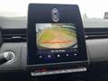 Renault Clio 1.0 TCe Initiale Paris / Groot scherm / Stoelverw. Schwarz - thumbnail 21