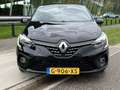 Renault Clio 1.0 TCe Initiale Paris / Groot scherm / Stoelverw. Schwarz - thumbnail 12